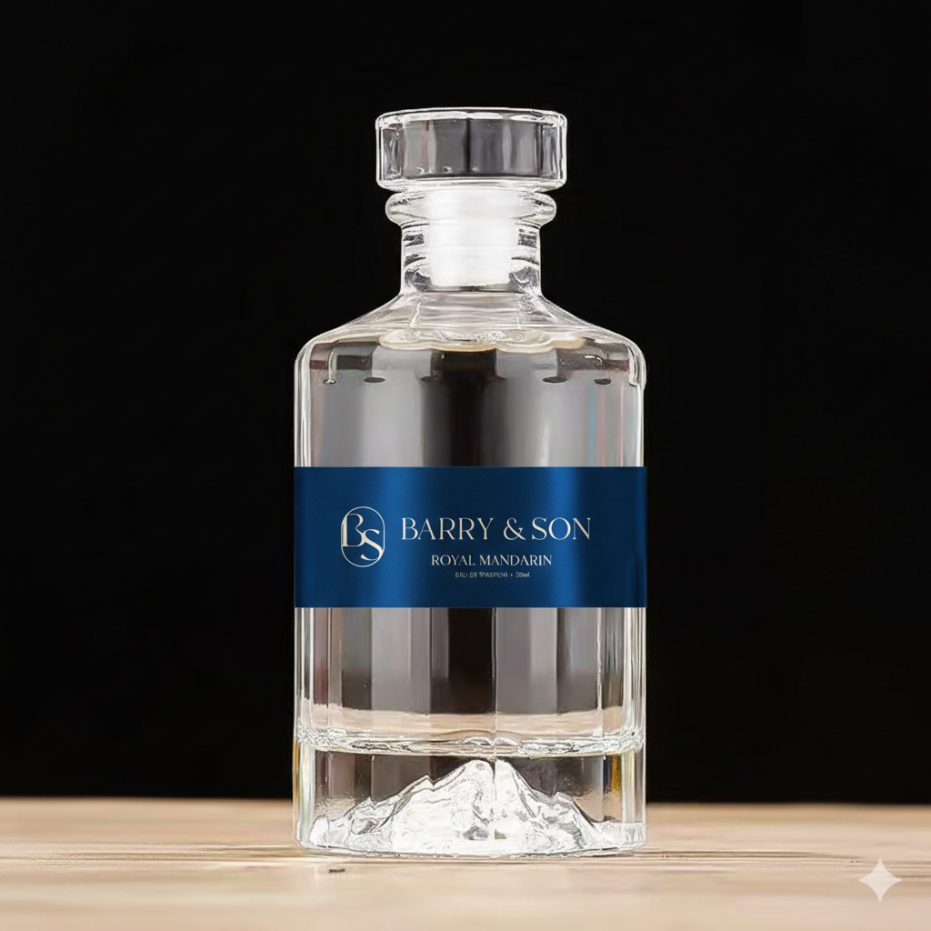 ดิฟฟิวเซอร์