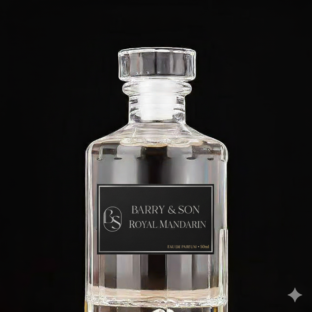 ก้านไม้หอม Diffuser ปรับอากาศ