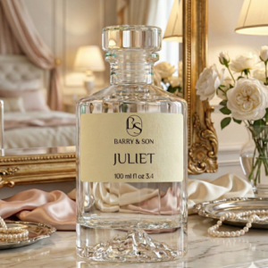 juliet diffuser