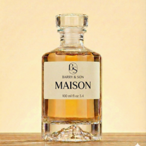 maison diffuser