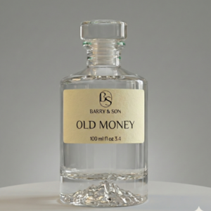 old money diffuser