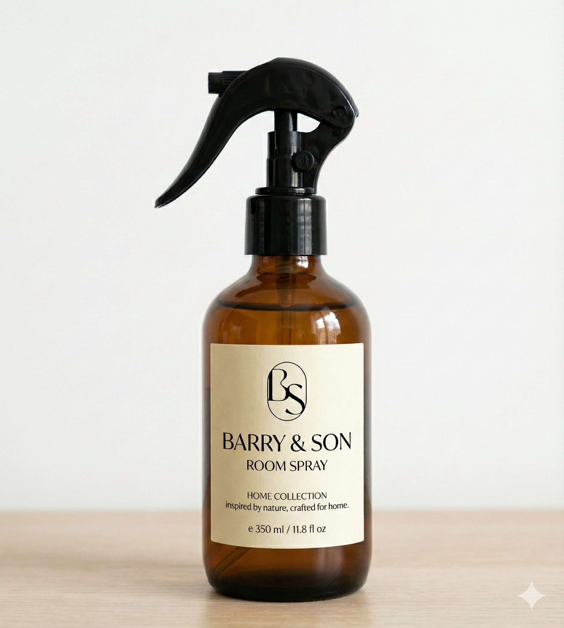 สเปรย์ปรับอากาศ Room Spray