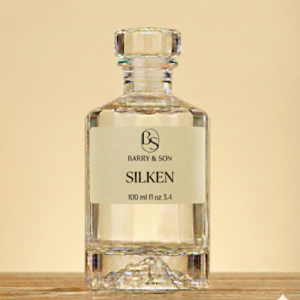 silken diffuser ดิฟฟิวเซอร์