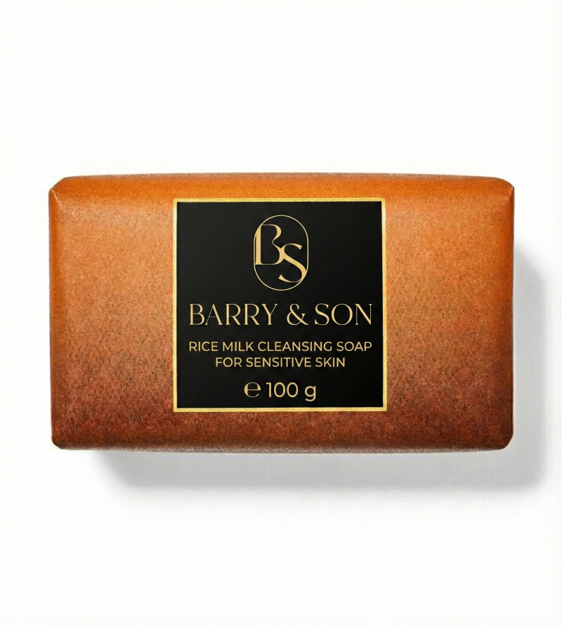 สบู่ก้อน Soap Bar