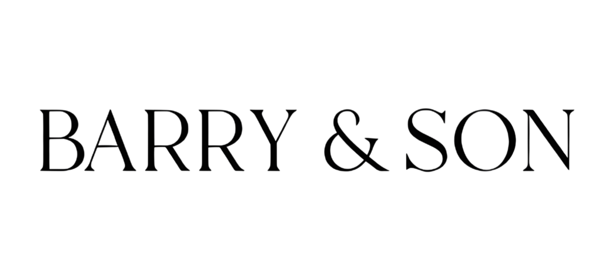 น้ำหอม ดิฟฟิวเซอร์